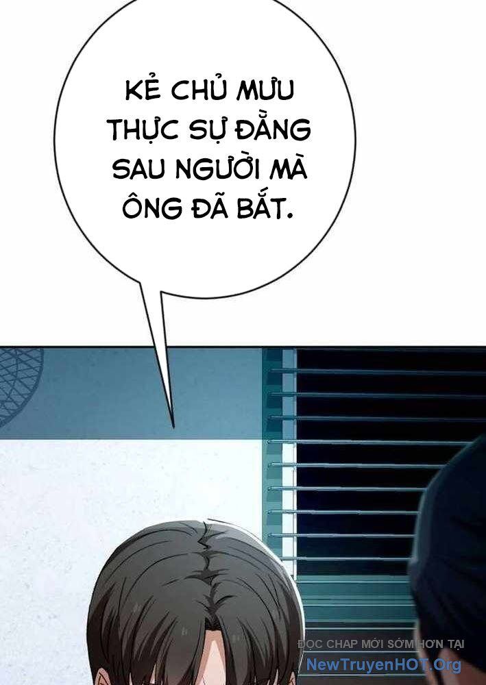 Lừa Đảo Bằng Giọng Nói Làm Đảo Lộn Cuộc Sống Của Bạn Chapter 42 - Trang 27