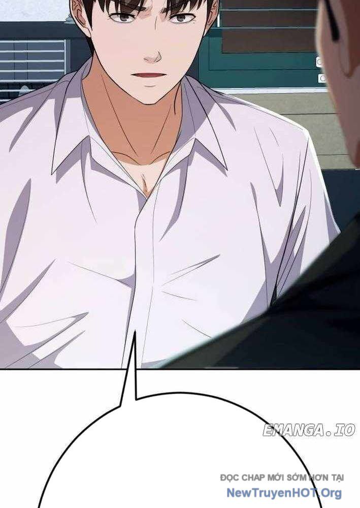 Lừa Đảo Bằng Giọng Nói Làm Đảo Lộn Cuộc Sống Của Bạn Chapter 42 - Trang 28