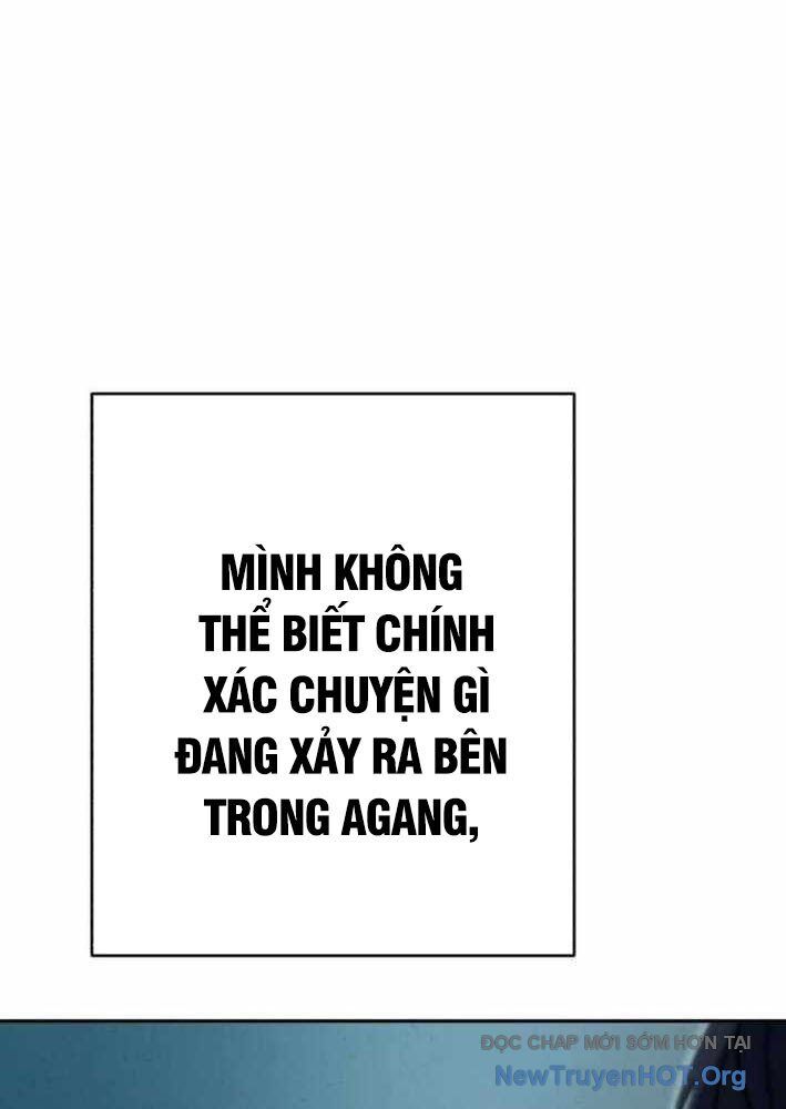 Lừa Đảo Bằng Giọng Nói Làm Đảo Lộn Cuộc Sống Của Bạn Chapter 42 - Trang 3