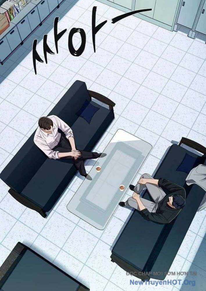 Lừa Đảo Bằng Giọng Nói Làm Đảo Lộn Cuộc Sống Của Bạn Chapter 42 - Trang 30