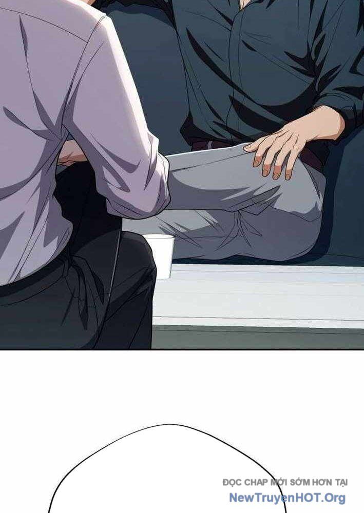 Lừa Đảo Bằng Giọng Nói Làm Đảo Lộn Cuộc Sống Của Bạn Chapter 42 - Trang 33