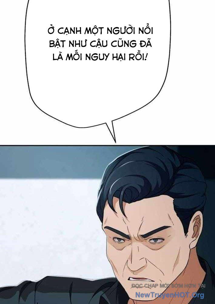 Lừa Đảo Bằng Giọng Nói Làm Đảo Lộn Cuộc Sống Của Bạn Chapter 42 - Trang 34