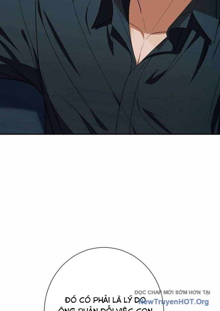 Lừa Đảo Bằng Giọng Nói Làm Đảo Lộn Cuộc Sống Của Bạn Chapter 42 - Trang 35