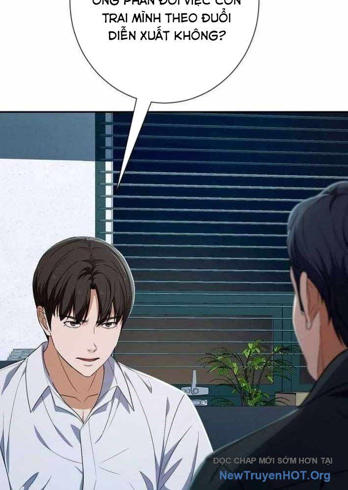 Lừa Đảo Bằng Giọng Nói Làm Đảo Lộn Cuộc Sống Của Bạn Chapter 42 - Trang 36