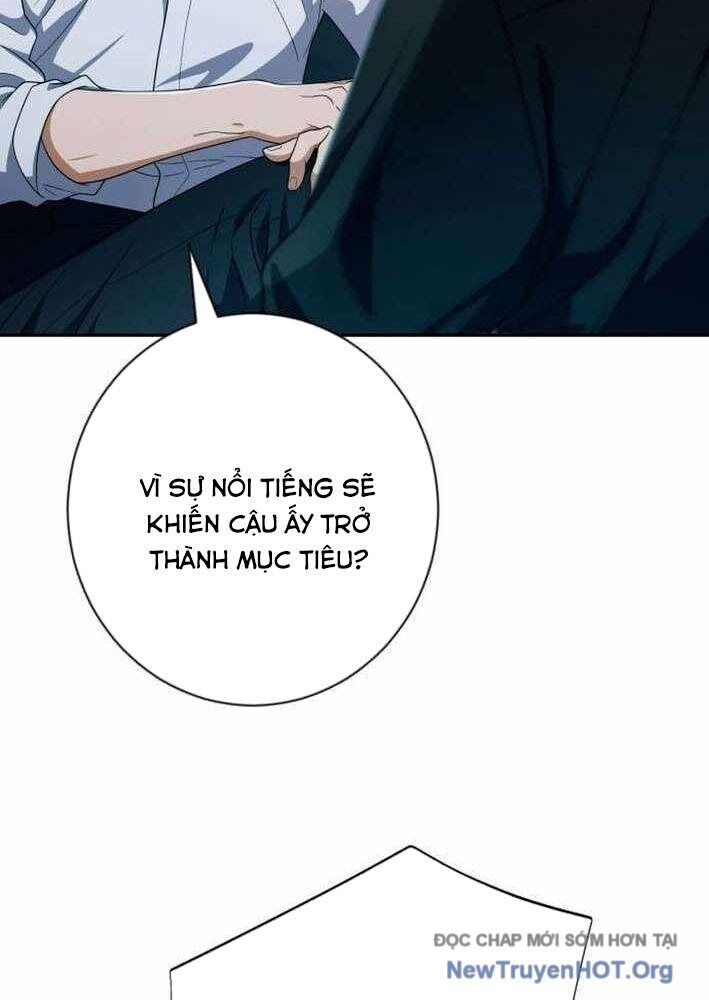 Lừa Đảo Bằng Giọng Nói Làm Đảo Lộn Cuộc Sống Của Bạn Chapter 42 - Trang 37