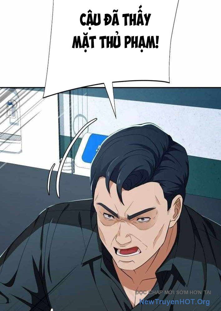 Lừa Đảo Bằng Giọng Nói Làm Đảo Lộn Cuộc Sống Của Bạn Chapter 42 - Trang 38