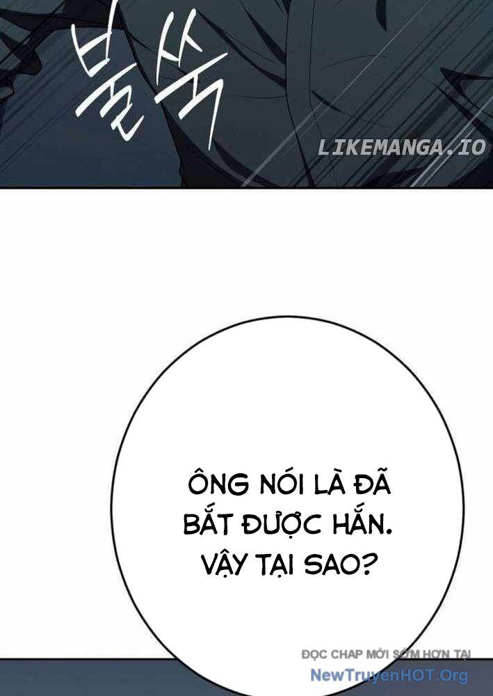 Lừa Đảo Bằng Giọng Nói Làm Đảo Lộn Cuộc Sống Của Bạn Chapter 42 - Trang 39