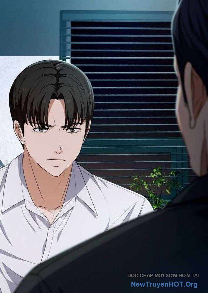 Lừa Đảo Bằng Giọng Nói Làm Đảo Lộn Cuộc Sống Của Bạn Chapter 42 - Trang 4