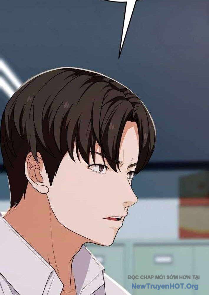 Lừa Đảo Bằng Giọng Nói Làm Đảo Lộn Cuộc Sống Của Bạn Chapter 42 - Trang 40