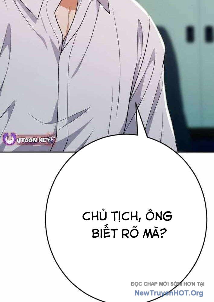 Lừa Đảo Bằng Giọng Nói Làm Đảo Lộn Cuộc Sống Của Bạn Chapter 42 - Trang 41