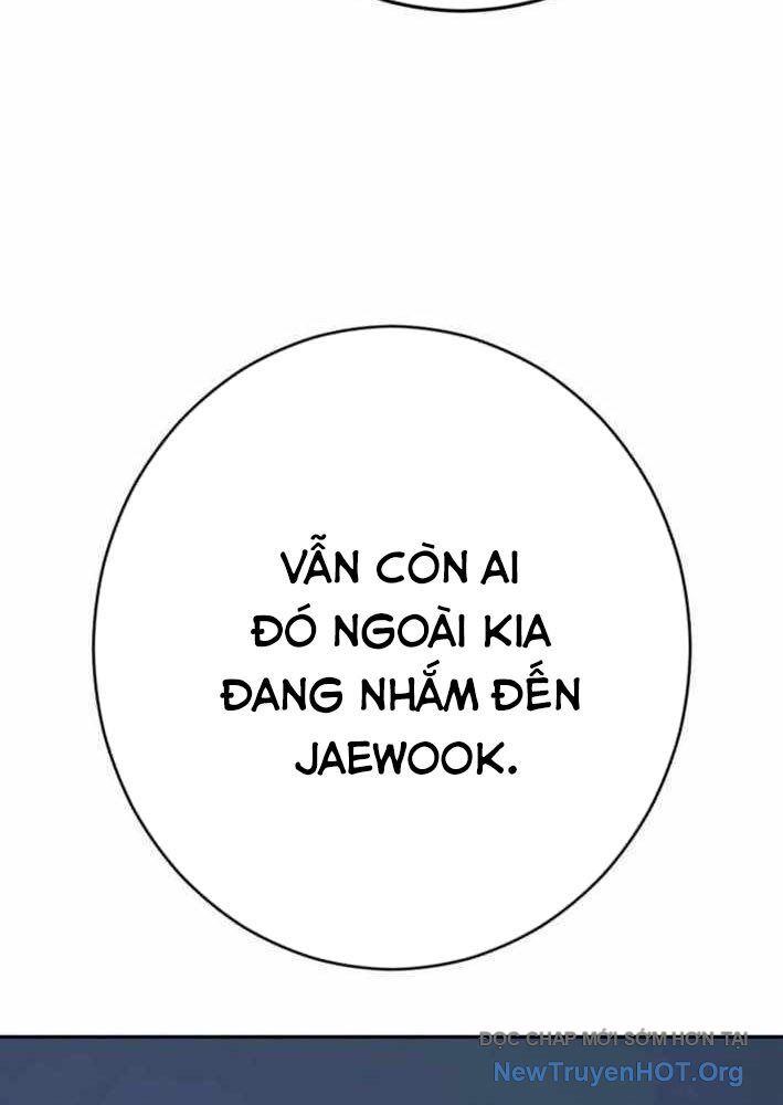 Lừa Đảo Bằng Giọng Nói Làm Đảo Lộn Cuộc Sống Của Bạn Chapter 42 - Trang 42