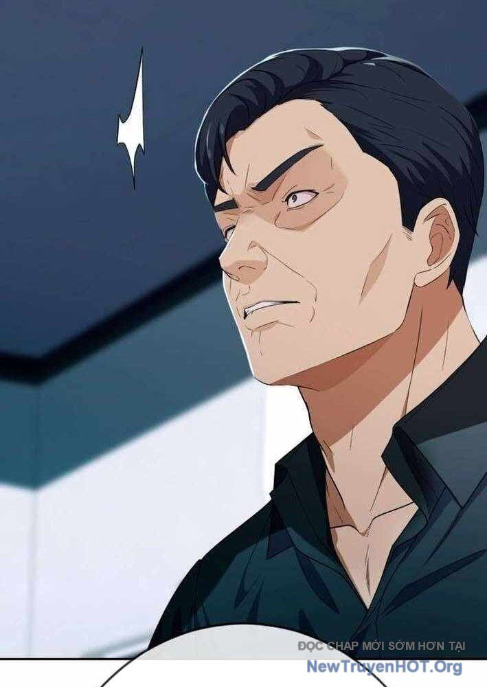 Lừa Đảo Bằng Giọng Nói Làm Đảo Lộn Cuộc Sống Của Bạn Chapter 42 - Trang 43