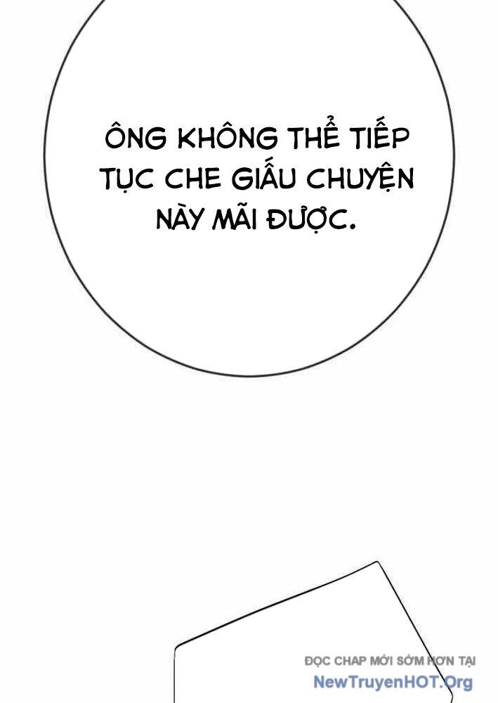 Lừa Đảo Bằng Giọng Nói Làm Đảo Lộn Cuộc Sống Của Bạn Chapter 42 - Trang 44