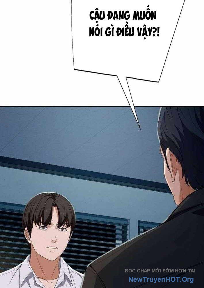 Lừa Đảo Bằng Giọng Nói Làm Đảo Lộn Cuộc Sống Của Bạn Chapter 42 - Trang 45