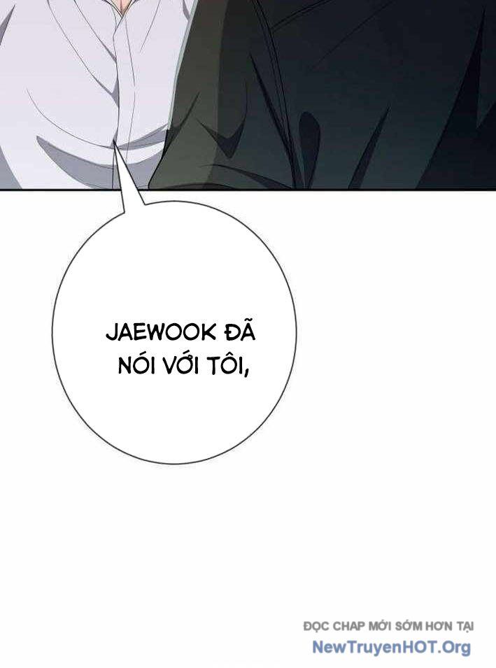 Lừa Đảo Bằng Giọng Nói Làm Đảo Lộn Cuộc Sống Của Bạn Chapter 42 - Trang 46