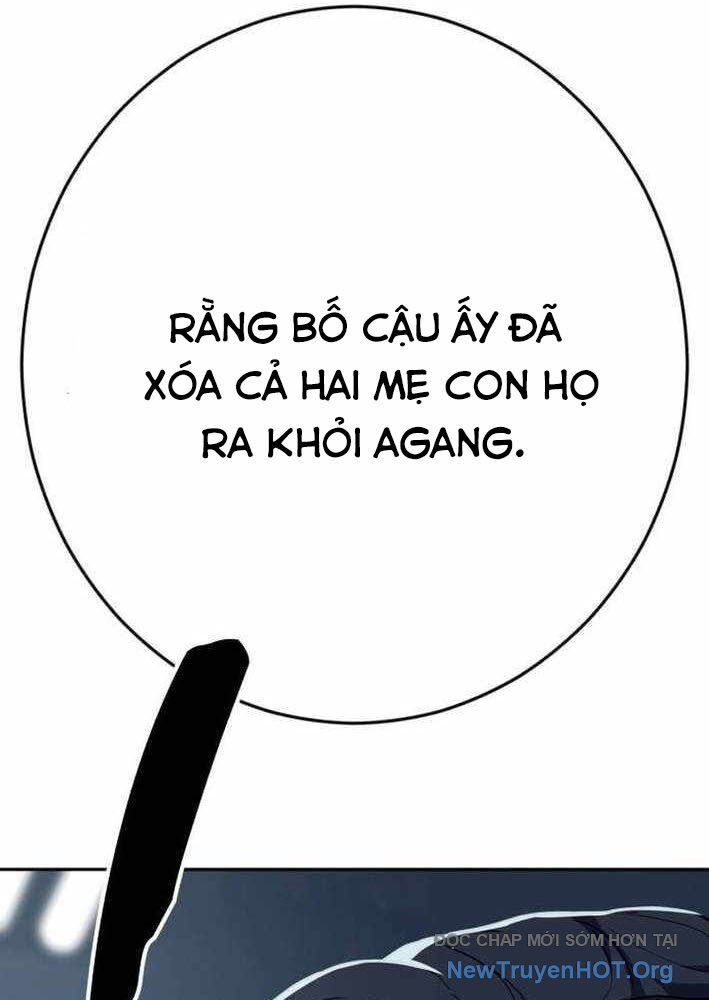 Lừa Đảo Bằng Giọng Nói Làm Đảo Lộn Cuộc Sống Của Bạn Chapter 42 - Trang 47