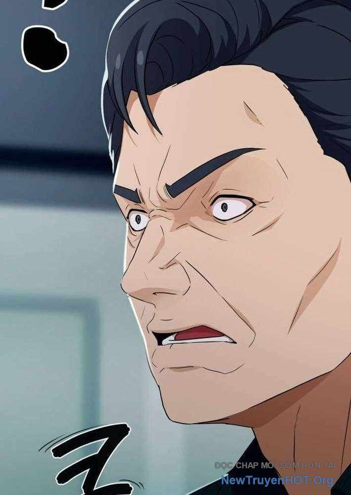 Lừa Đảo Bằng Giọng Nói Làm Đảo Lộn Cuộc Sống Của Bạn Chapter 42 - Trang 48