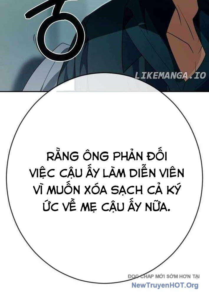 Lừa Đảo Bằng Giọng Nói Làm Đảo Lộn Cuộc Sống Của Bạn Chapter 42 - Trang 49