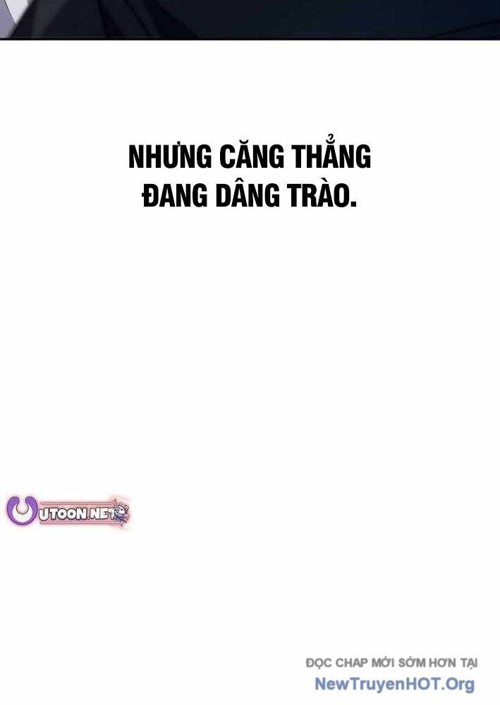Lừa Đảo Bằng Giọng Nói Làm Đảo Lộn Cuộc Sống Của Bạn Chapter 42 - Trang 5