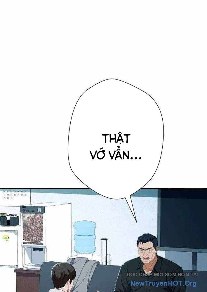 Lừa Đảo Bằng Giọng Nói Làm Đảo Lộn Cuộc Sống Của Bạn Chapter 42 - Trang 50
