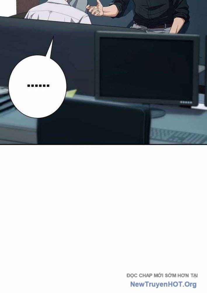 Lừa Đảo Bằng Giọng Nói Làm Đảo Lộn Cuộc Sống Của Bạn Chapter 42 - Trang 51