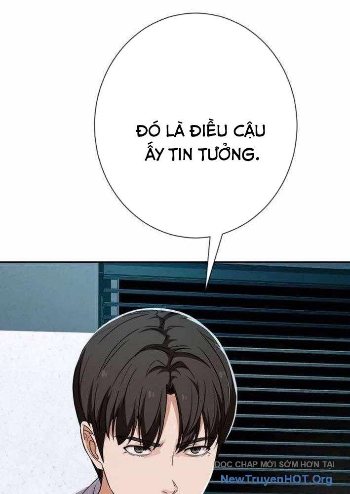 Lừa Đảo Bằng Giọng Nói Làm Đảo Lộn Cuộc Sống Của Bạn Chapter 42 - Trang 52