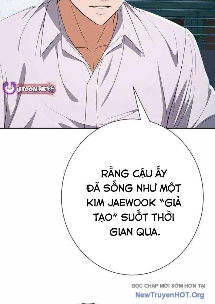 Lừa Đảo Bằng Giọng Nói Làm Đảo Lộn Cuộc Sống Của Bạn Chapter 42 - Trang 53