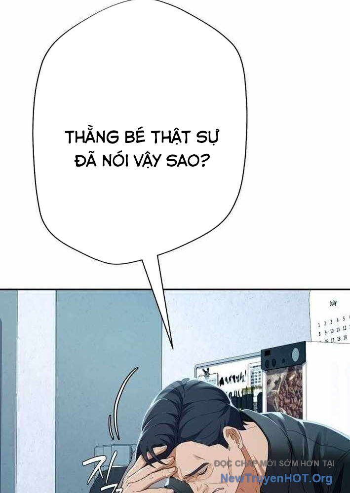 Lừa Đảo Bằng Giọng Nói Làm Đảo Lộn Cuộc Sống Của Bạn Chapter 42 - Trang 54