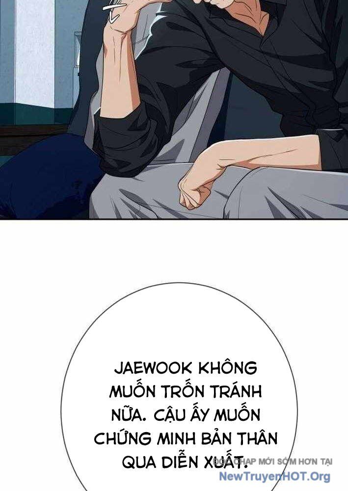 Lừa Đảo Bằng Giọng Nói Làm Đảo Lộn Cuộc Sống Của Bạn Chapter 42 - Trang 55