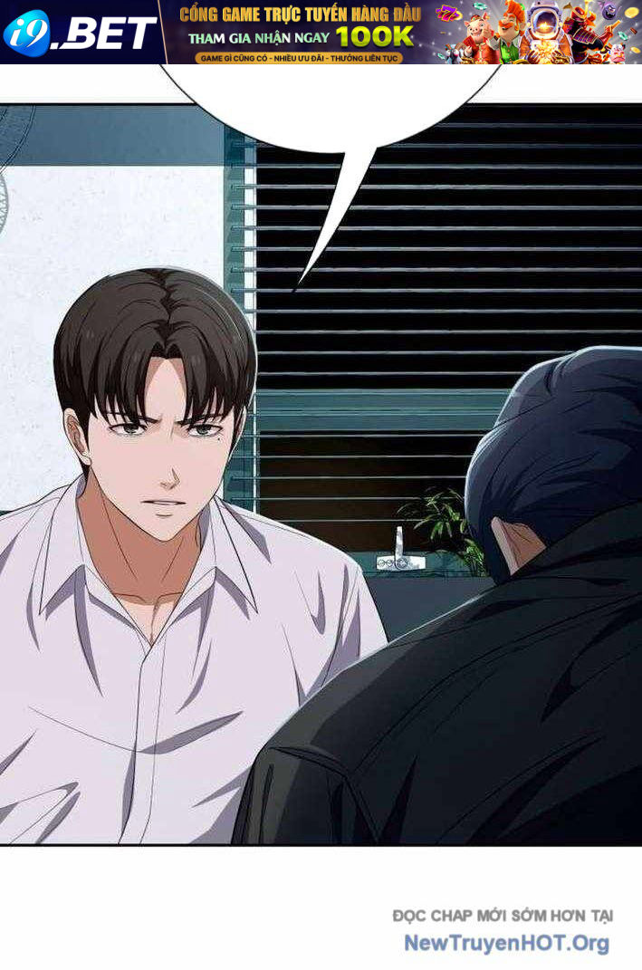 Lừa Đảo Bằng Giọng Nói Làm Đảo Lộn Cuộc Sống Của Bạn Chapter 42 - Trang 56