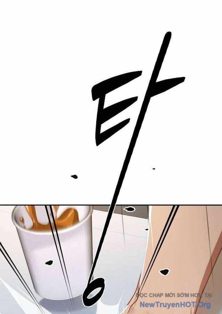 Lừa Đảo Bằng Giọng Nói Làm Đảo Lộn Cuộc Sống Của Bạn Chapter 42 - Trang 57