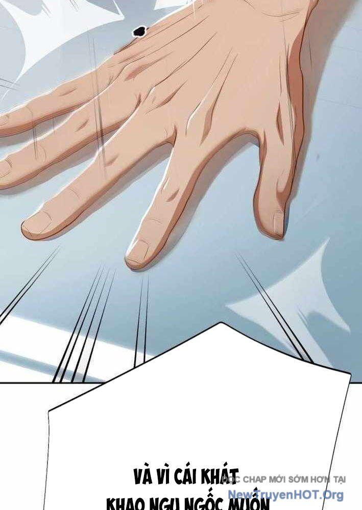 Lừa Đảo Bằng Giọng Nói Làm Đảo Lộn Cuộc Sống Của Bạn Chapter 42 - Trang 58