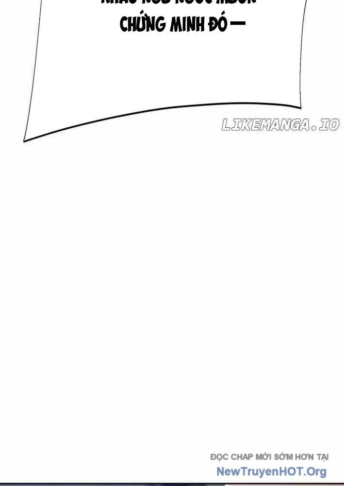 Lừa Đảo Bằng Giọng Nói Làm Đảo Lộn Cuộc Sống Của Bạn Chapter 42 - Trang 59