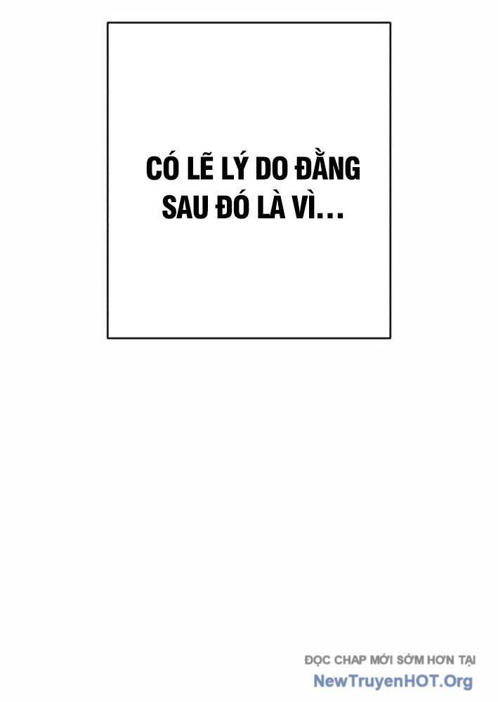 Lừa Đảo Bằng Giọng Nói Làm Đảo Lộn Cuộc Sống Của Bạn Chapter 42 - Trang 6