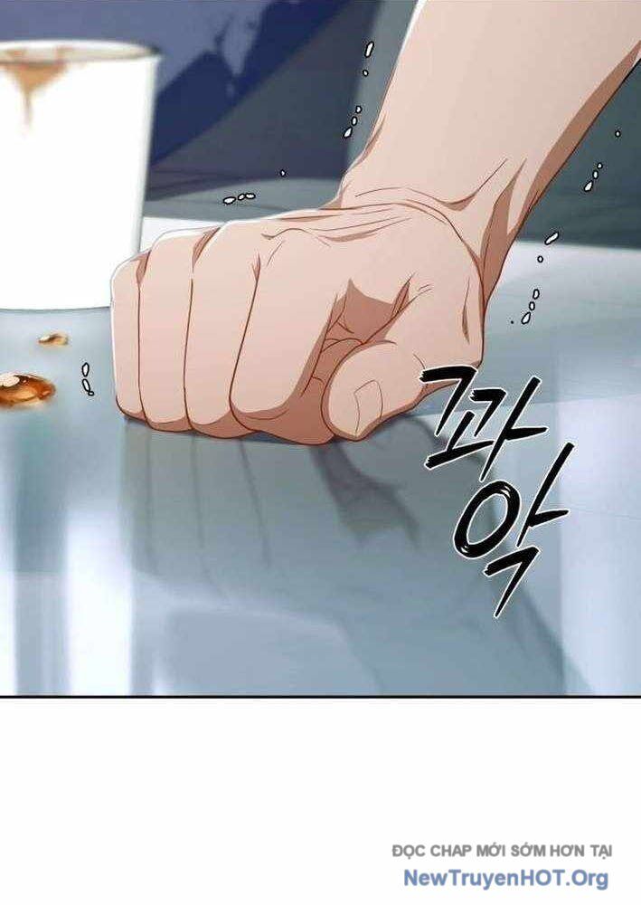 Lừa Đảo Bằng Giọng Nói Làm Đảo Lộn Cuộc Sống Của Bạn Chapter 42 - Trang 60