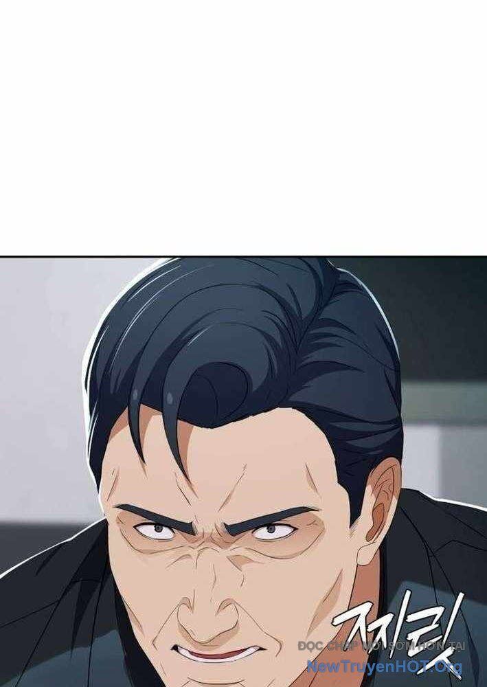 Lừa Đảo Bằng Giọng Nói Làm Đảo Lộn Cuộc Sống Của Bạn Chapter 42 - Trang 61