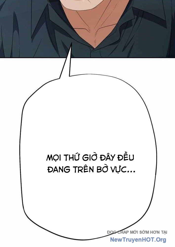 Lừa Đảo Bằng Giọng Nói Làm Đảo Lộn Cuộc Sống Của Bạn Chapter 42 - Trang 62