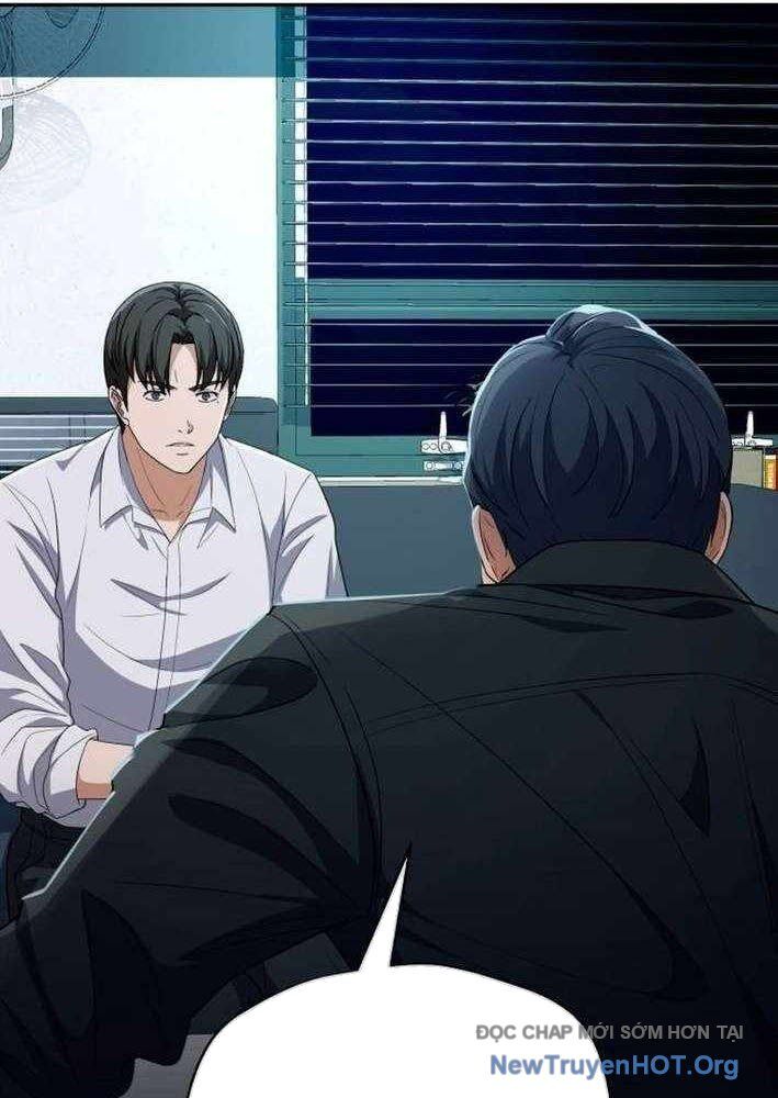 Lừa Đảo Bằng Giọng Nói Làm Đảo Lộn Cuộc Sống Của Bạn Chapter 42 - Trang 64