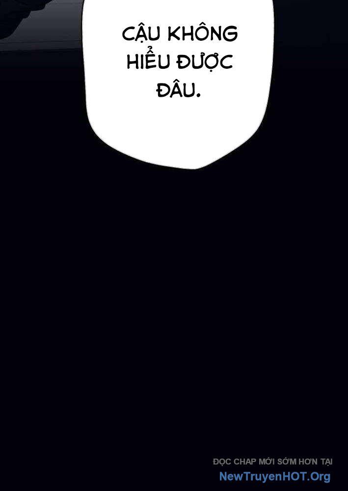 Lừa Đảo Bằng Giọng Nói Làm Đảo Lộn Cuộc Sống Của Bạn Chapter 42 - Trang 65