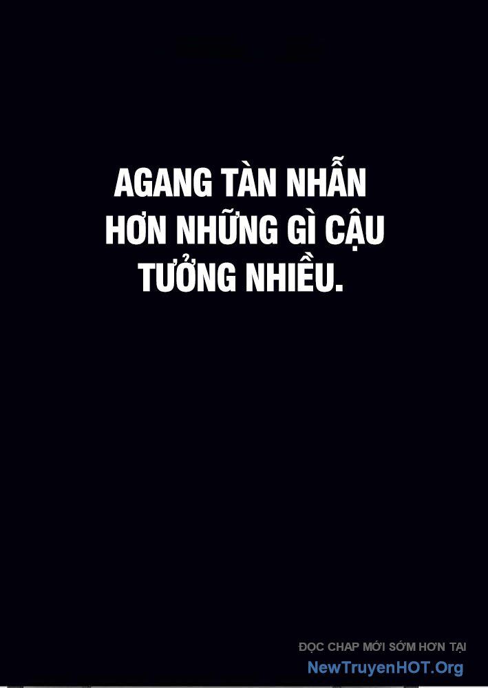 Lừa Đảo Bằng Giọng Nói Làm Đảo Lộn Cuộc Sống Của Bạn Chapter 42 - Trang 66