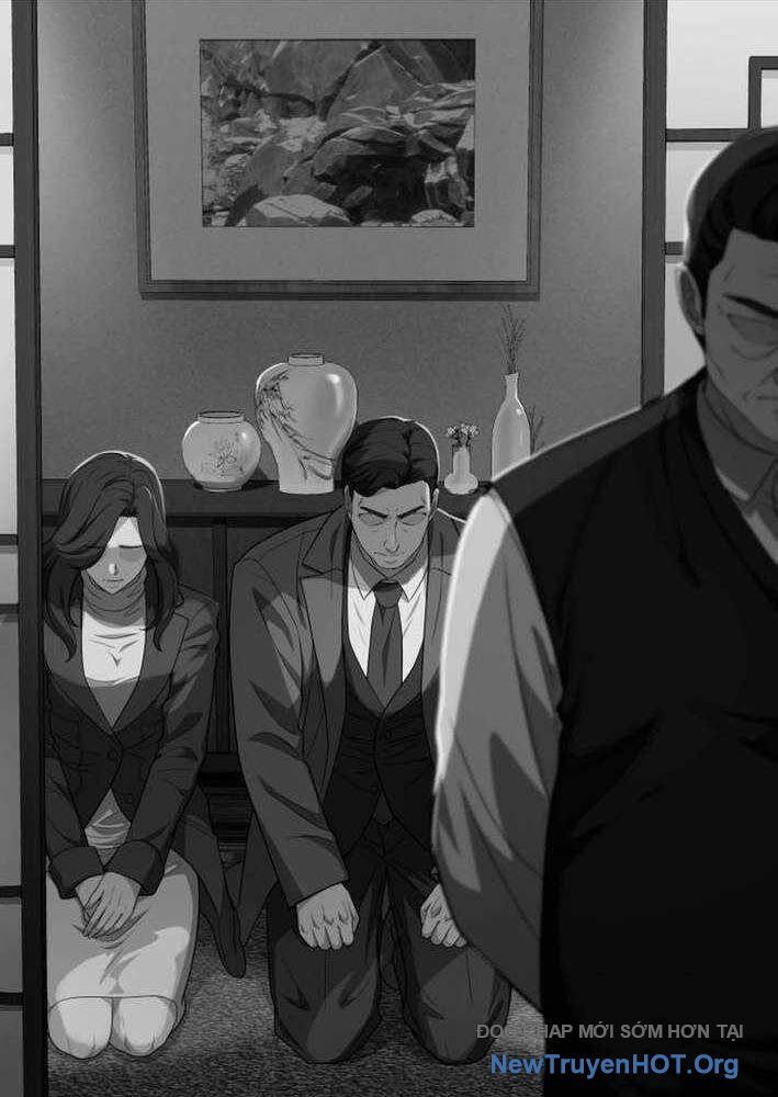 Lừa Đảo Bằng Giọng Nói Làm Đảo Lộn Cuộc Sống Của Bạn Chapter 42 - Trang 67