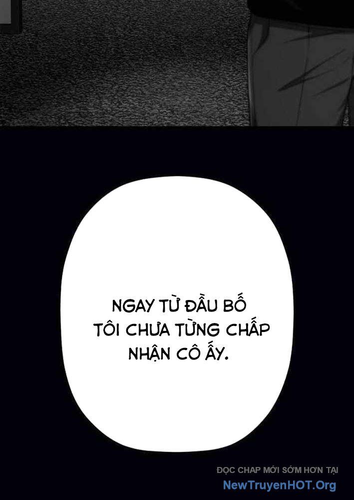 Lừa Đảo Bằng Giọng Nói Làm Đảo Lộn Cuộc Sống Của Bạn Chapter 42 - Trang 68