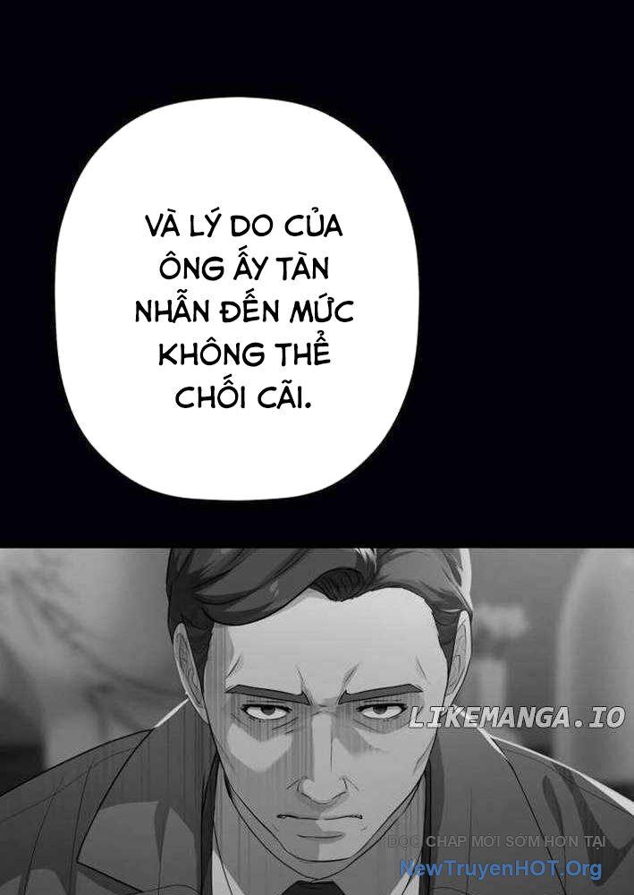 Lừa Đảo Bằng Giọng Nói Làm Đảo Lộn Cuộc Sống Của Bạn Chapter 42 - Trang 69