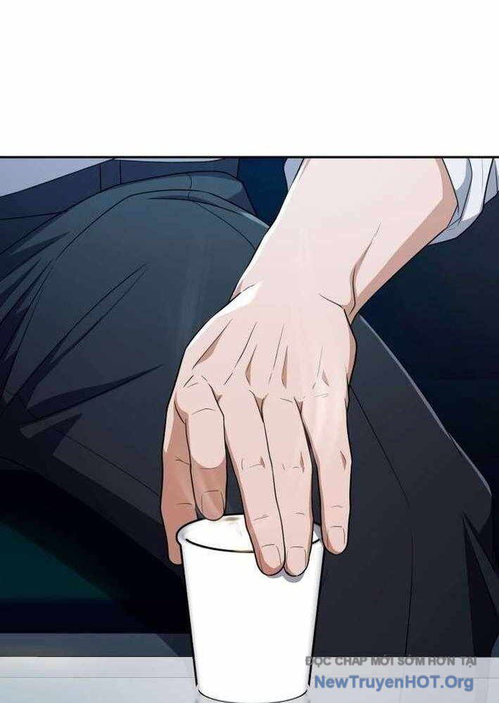 Lừa Đảo Bằng Giọng Nói Làm Đảo Lộn Cuộc Sống Của Bạn Chapter 42 - Trang 7