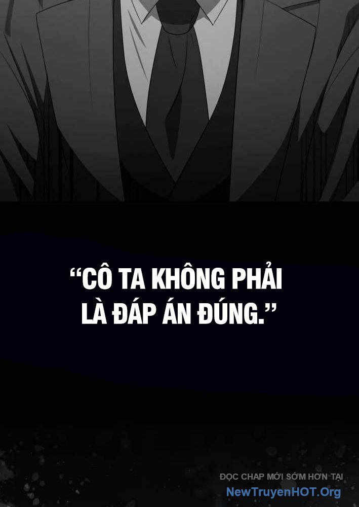 Lừa Đảo Bằng Giọng Nói Làm Đảo Lộn Cuộc Sống Của Bạn Chapter 42 - Trang 70