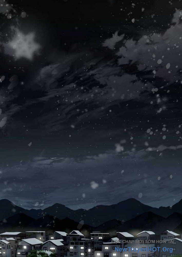 Lừa Đảo Bằng Giọng Nói Làm Đảo Lộn Cuộc Sống Của Bạn Chapter 42 - Trang 71