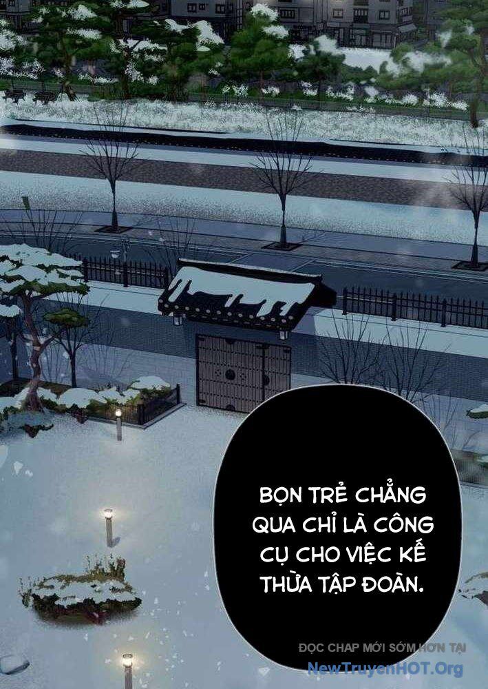 Lừa Đảo Bằng Giọng Nói Làm Đảo Lộn Cuộc Sống Của Bạn Chapter 42 - Trang 72