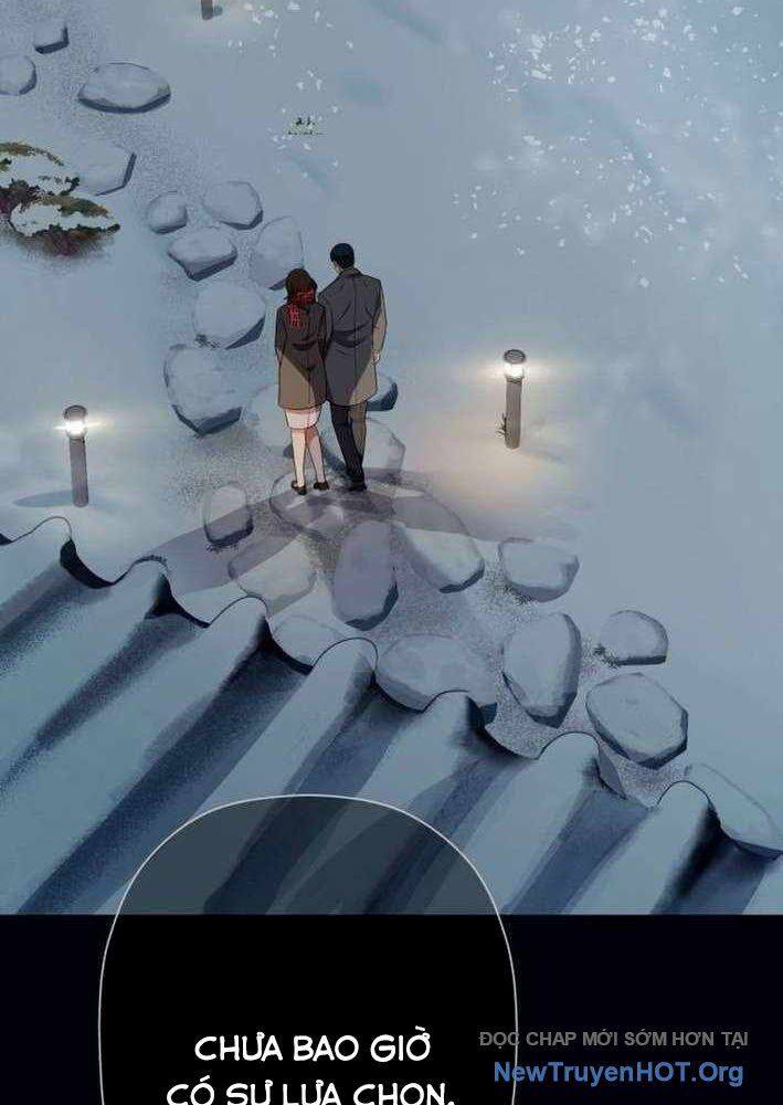 Lừa Đảo Bằng Giọng Nói Làm Đảo Lộn Cuộc Sống Của Bạn Chapter 42 - Trang 73