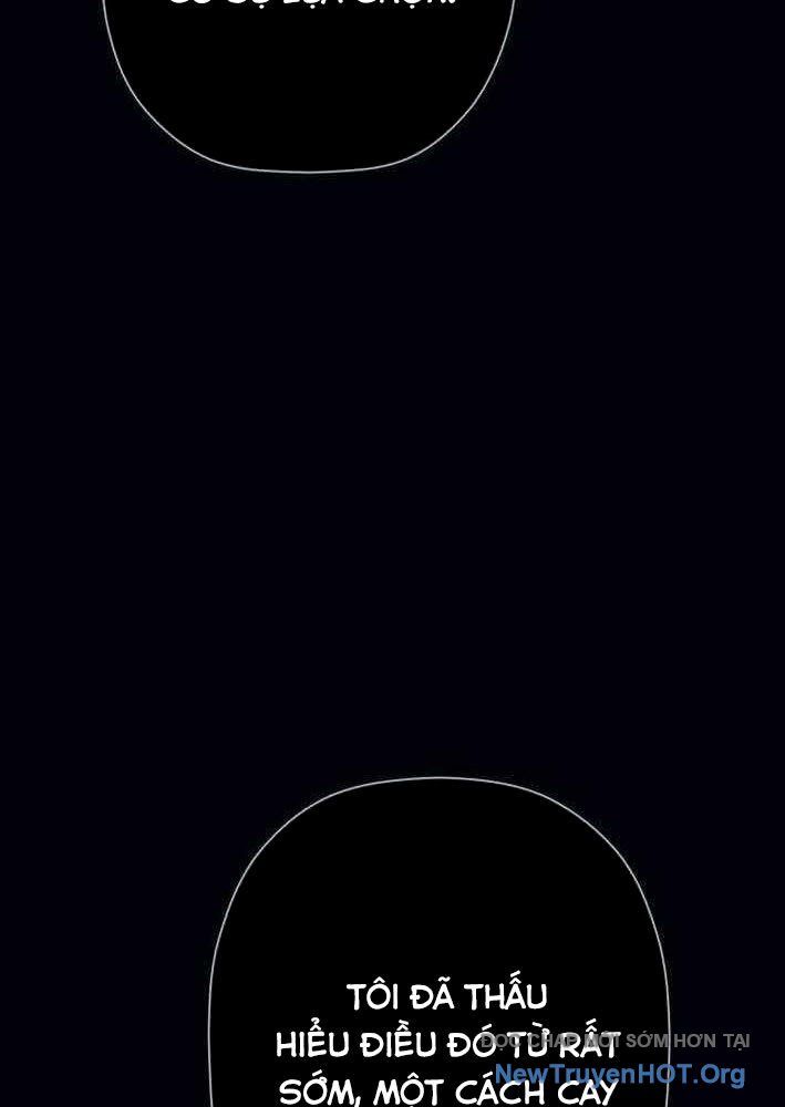 Lừa Đảo Bằng Giọng Nói Làm Đảo Lộn Cuộc Sống Của Bạn Chapter 42 - Trang 74