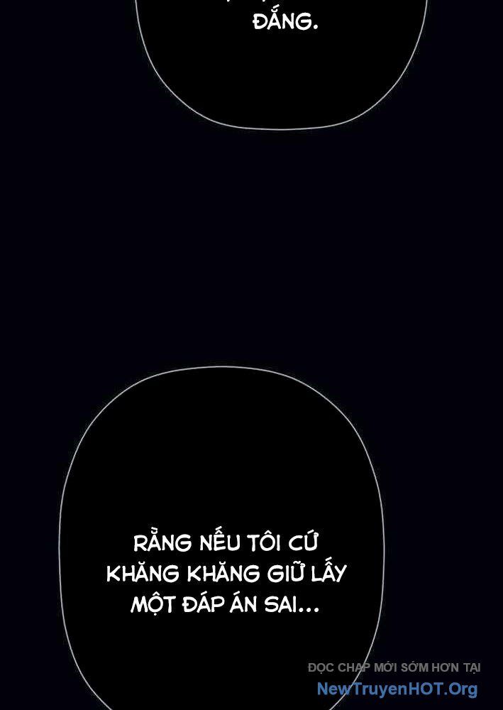 Lừa Đảo Bằng Giọng Nói Làm Đảo Lộn Cuộc Sống Của Bạn Chapter 42 - Trang 75